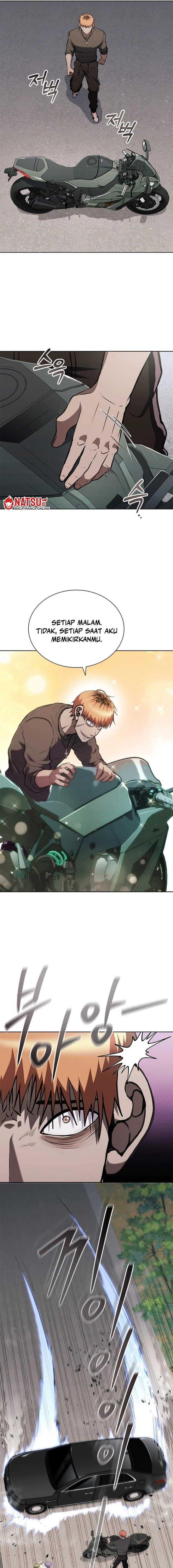 image-komik-reincarnation-boss-chapter-9-3/21