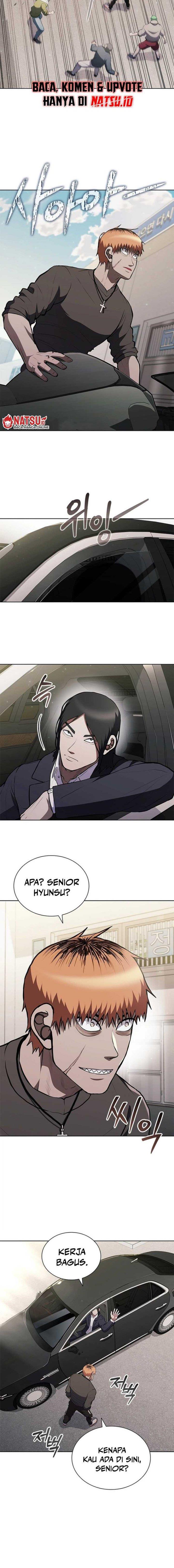 image-komik-reincarnation-boss-chapter-9-4/21