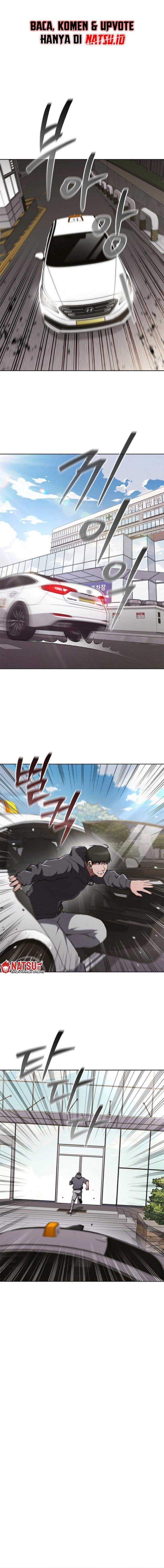 image-komik-reincarnation-boss-chapter-9-6/21