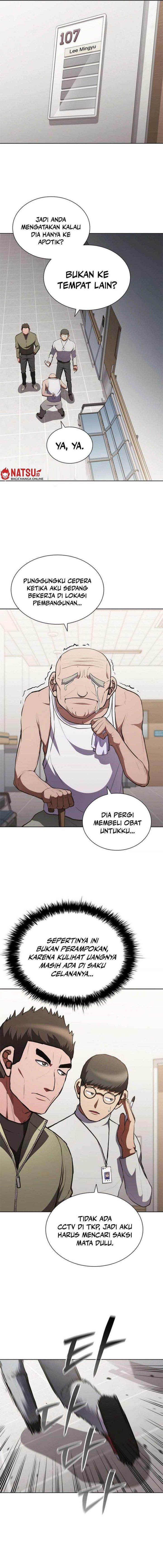 image-komik-reincarnation-boss-chapter-9-7/21