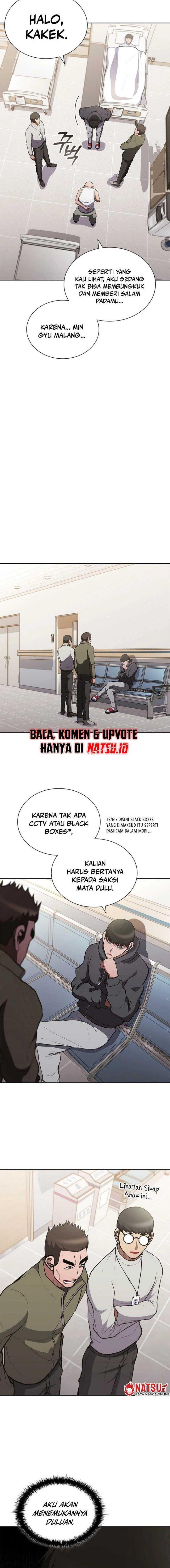 image-komik-reincarnation-boss-chapter-9-10/21