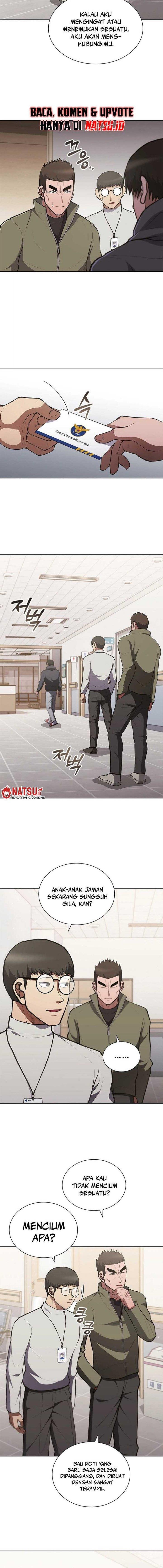 image-komik-reincarnation-boss-chapter-9-12/21