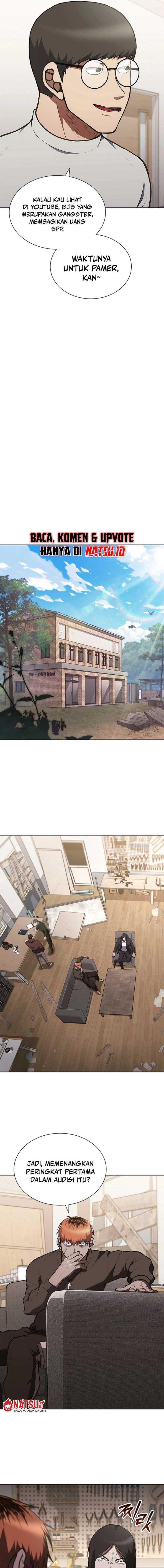 image-komik-reincarnation-boss-chapter-9-13/21