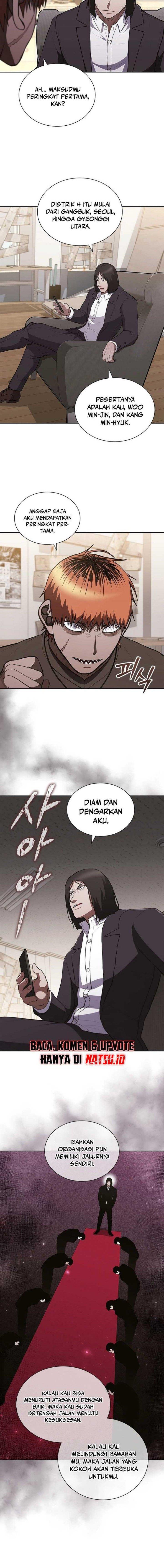 image-komik-reincarnation-boss-chapter-9-14/21