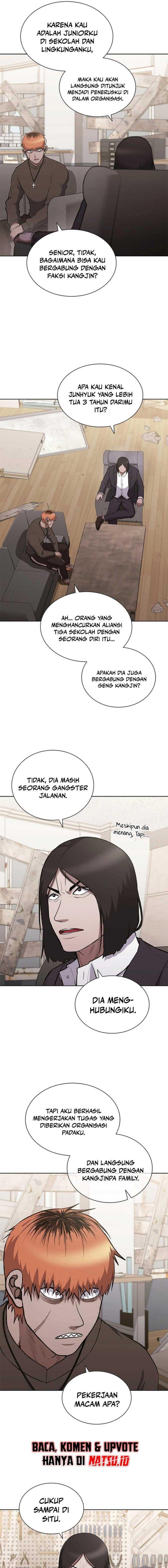 image-komik-reincarnation-boss-chapter-9-15/21