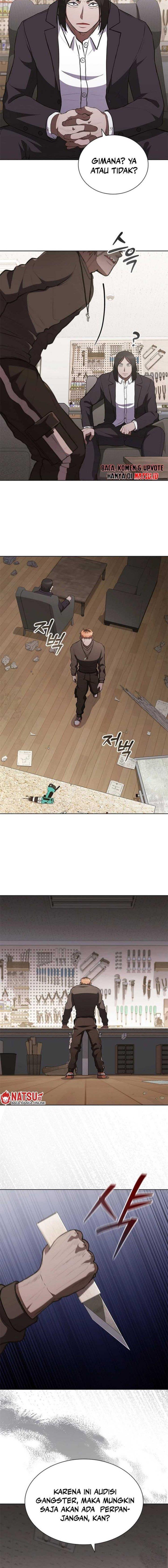 image-komik-reincarnation-boss-chapter-9-16/21