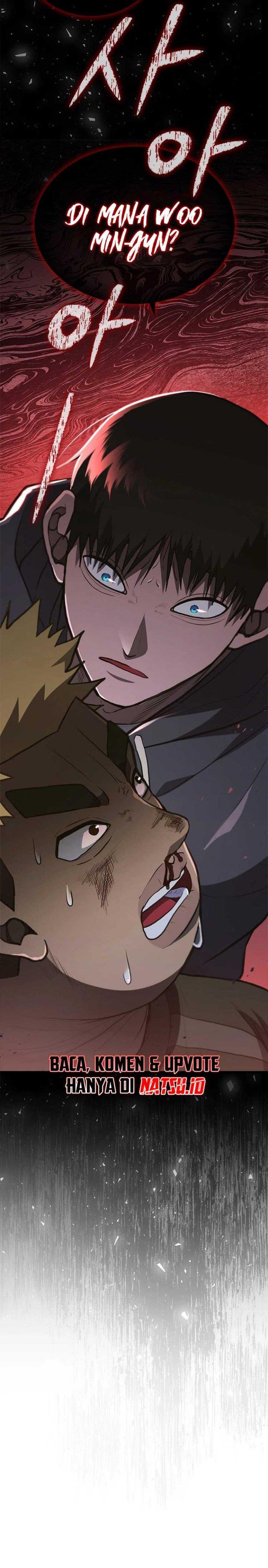 image-komik-reincarnation-boss-chapter-9-19/21