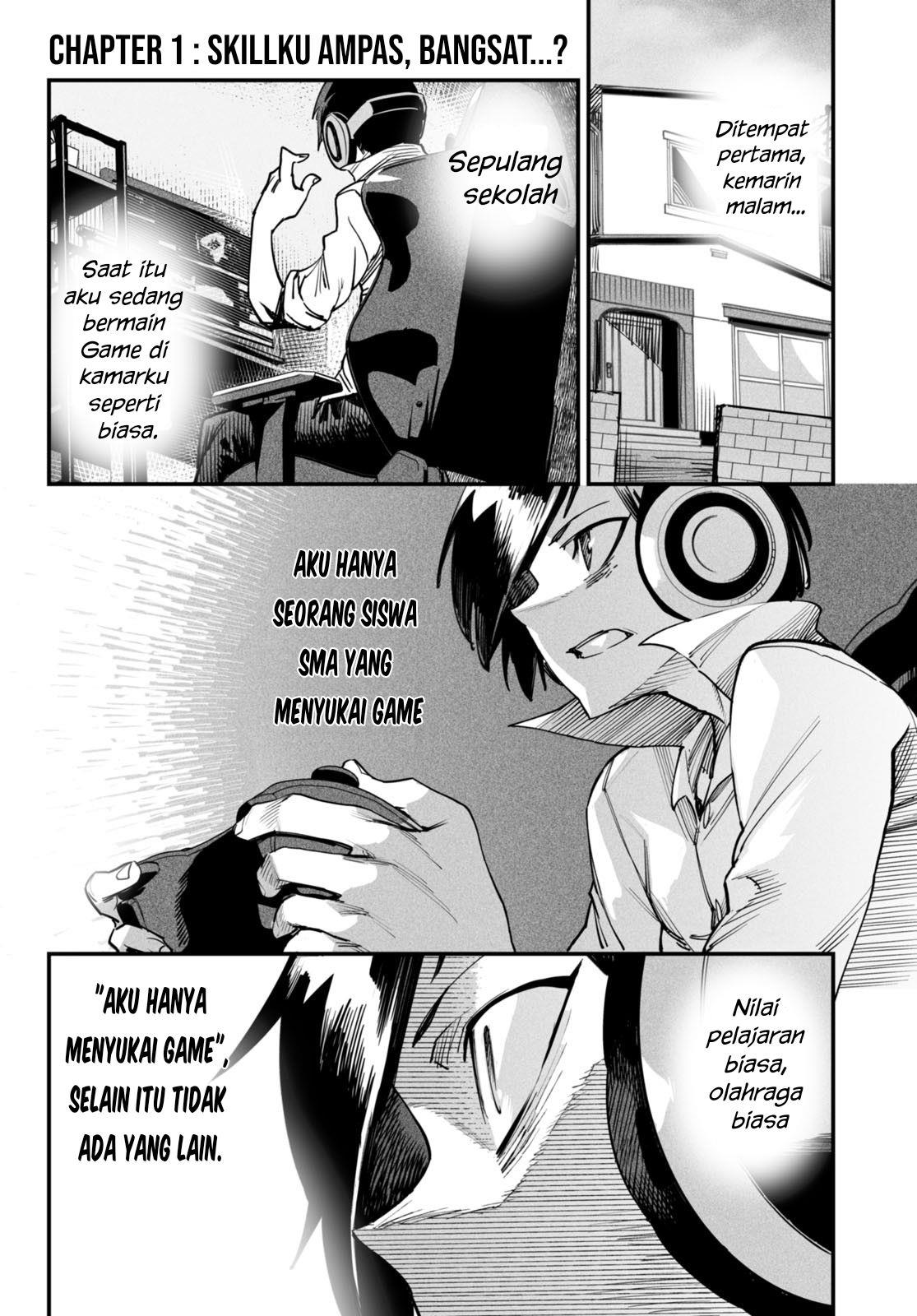 image-komik-reincarnation-coliseum-chapter-1-5/57