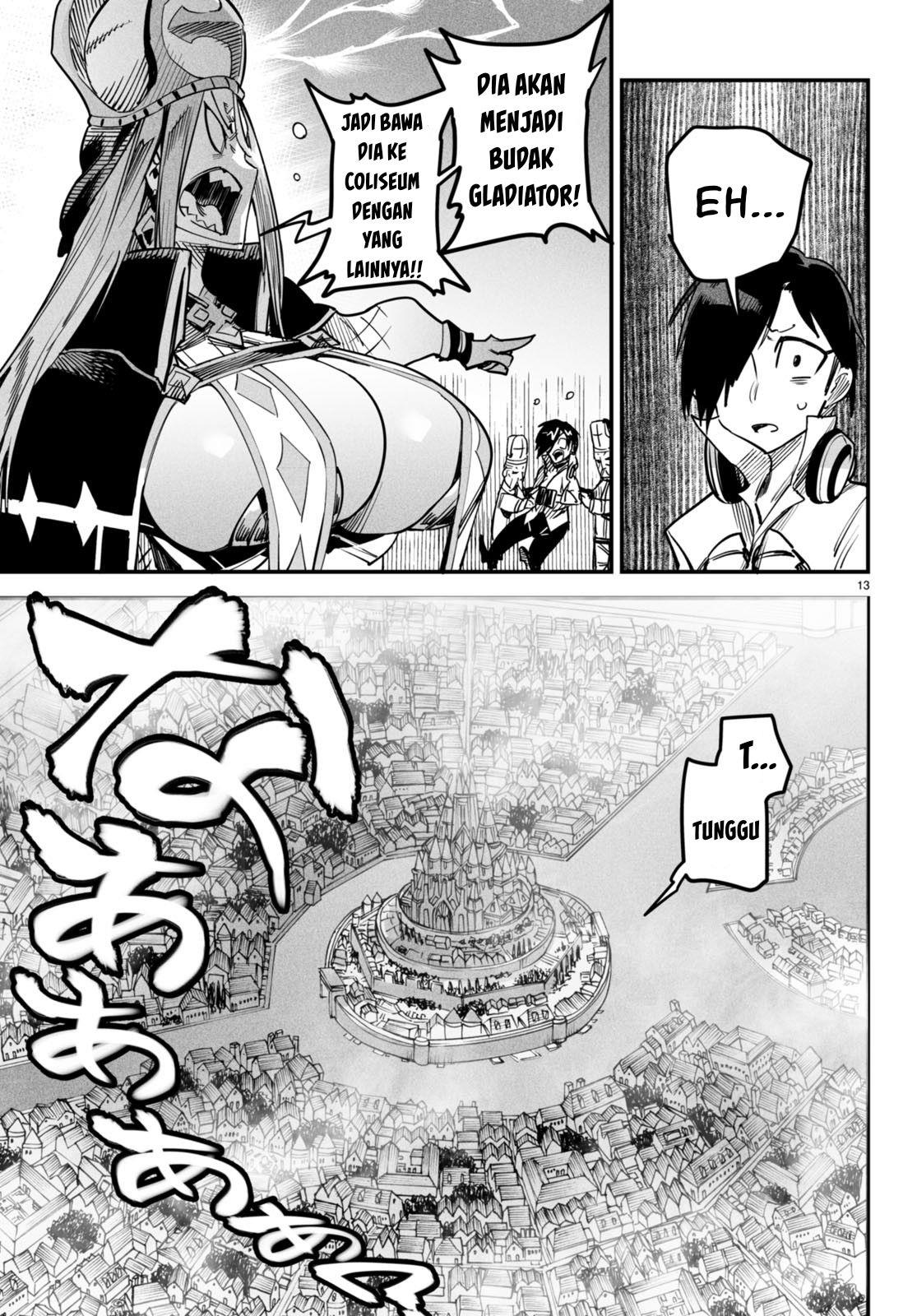 image-komik-reincarnation-coliseum-chapter-1-16/57