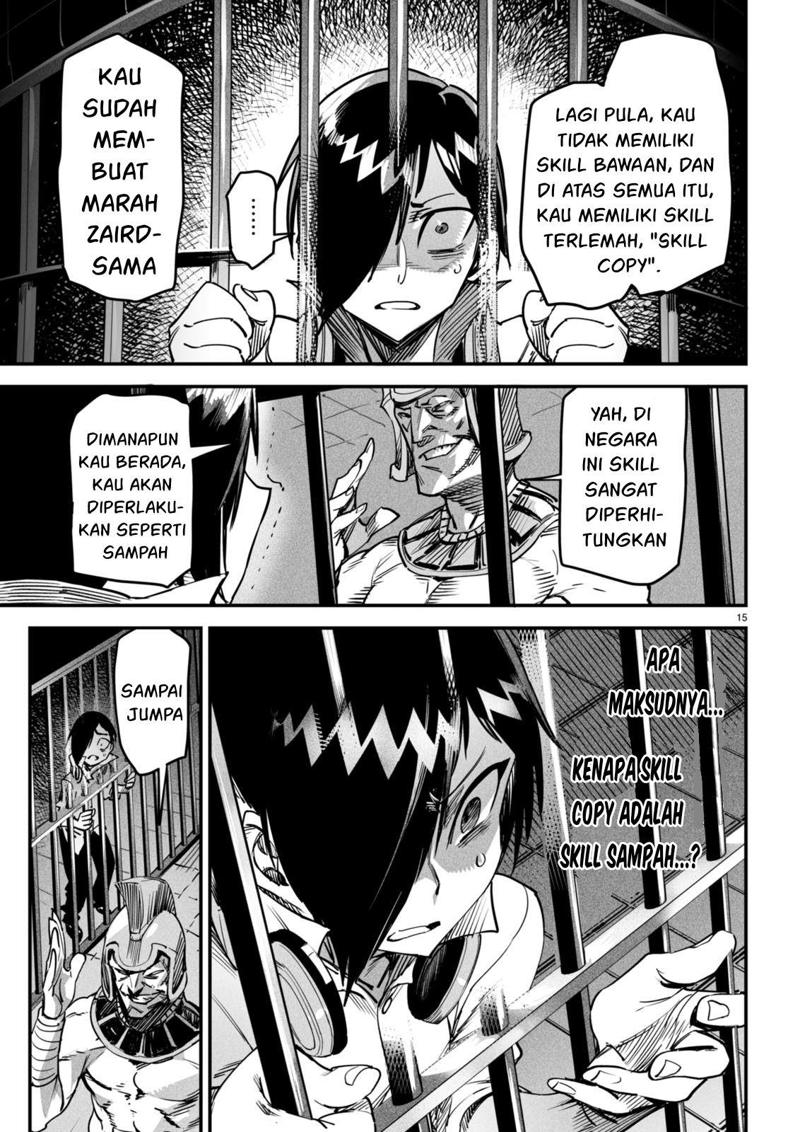 image-komik-reincarnation-coliseum-chapter-1-18/57