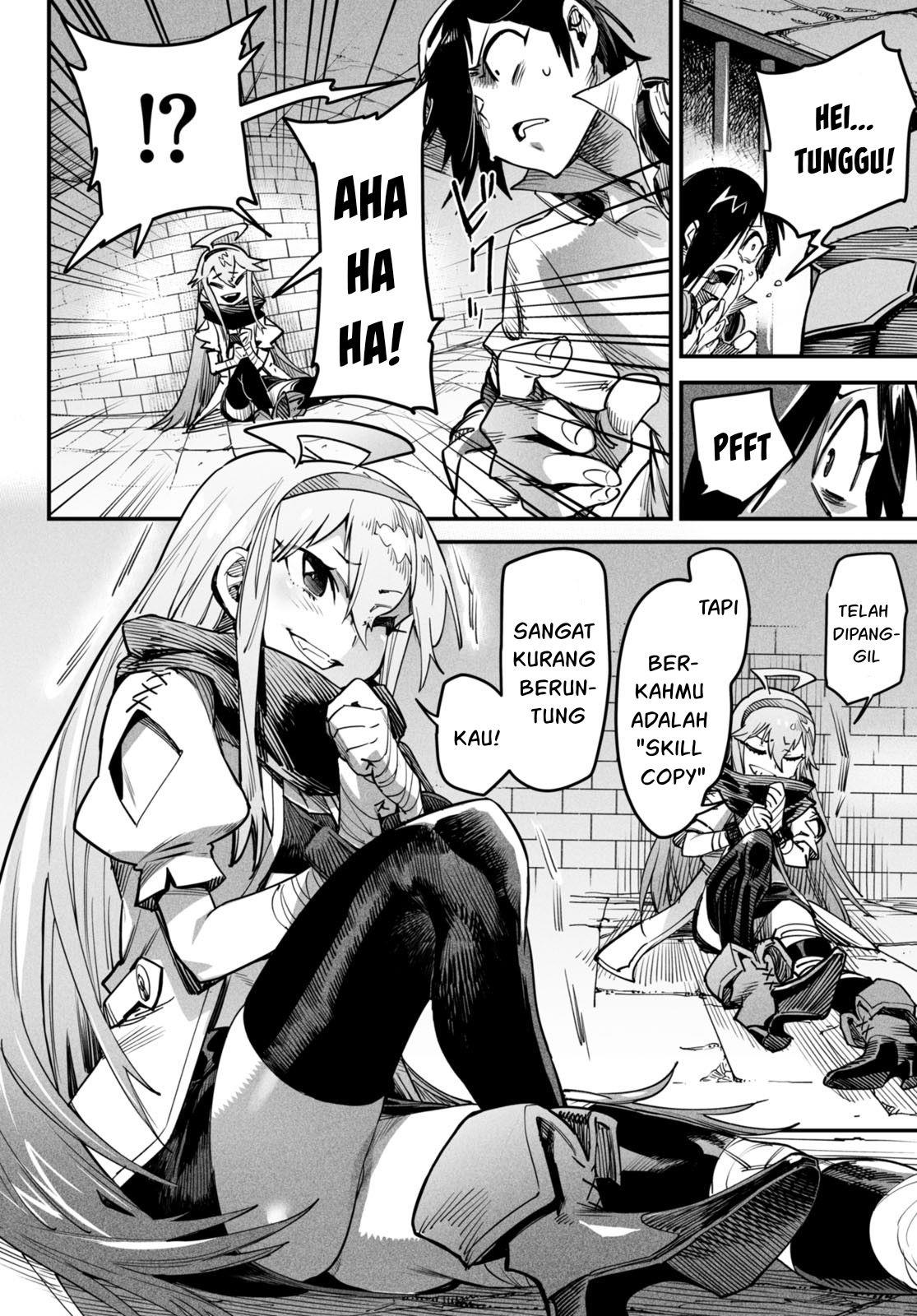 image-komik-reincarnation-coliseum-chapter-1-19/57