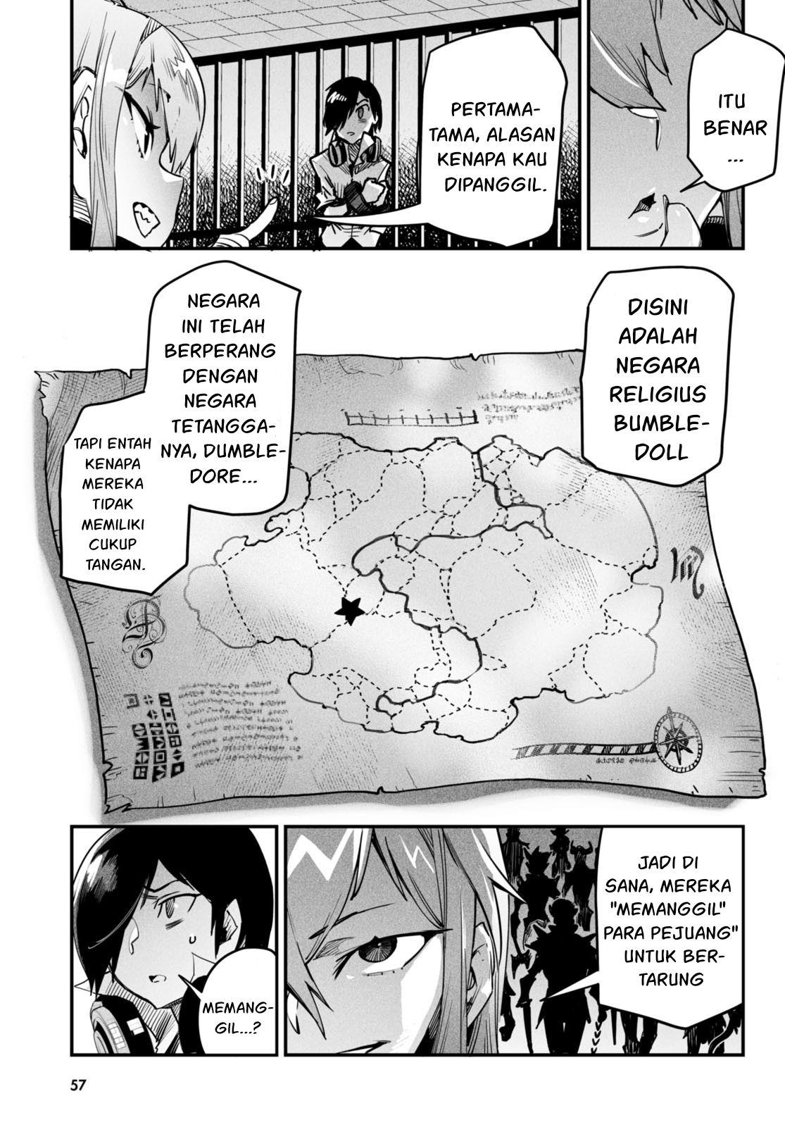 image-komik-reincarnation-coliseum-chapter-1-22/57