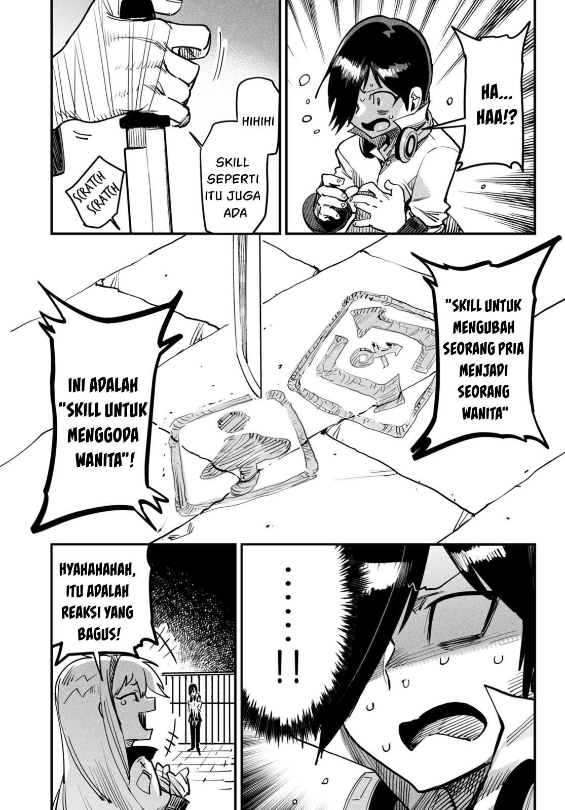 image-komik-reincarnation-coliseum-chapter-1-28/57