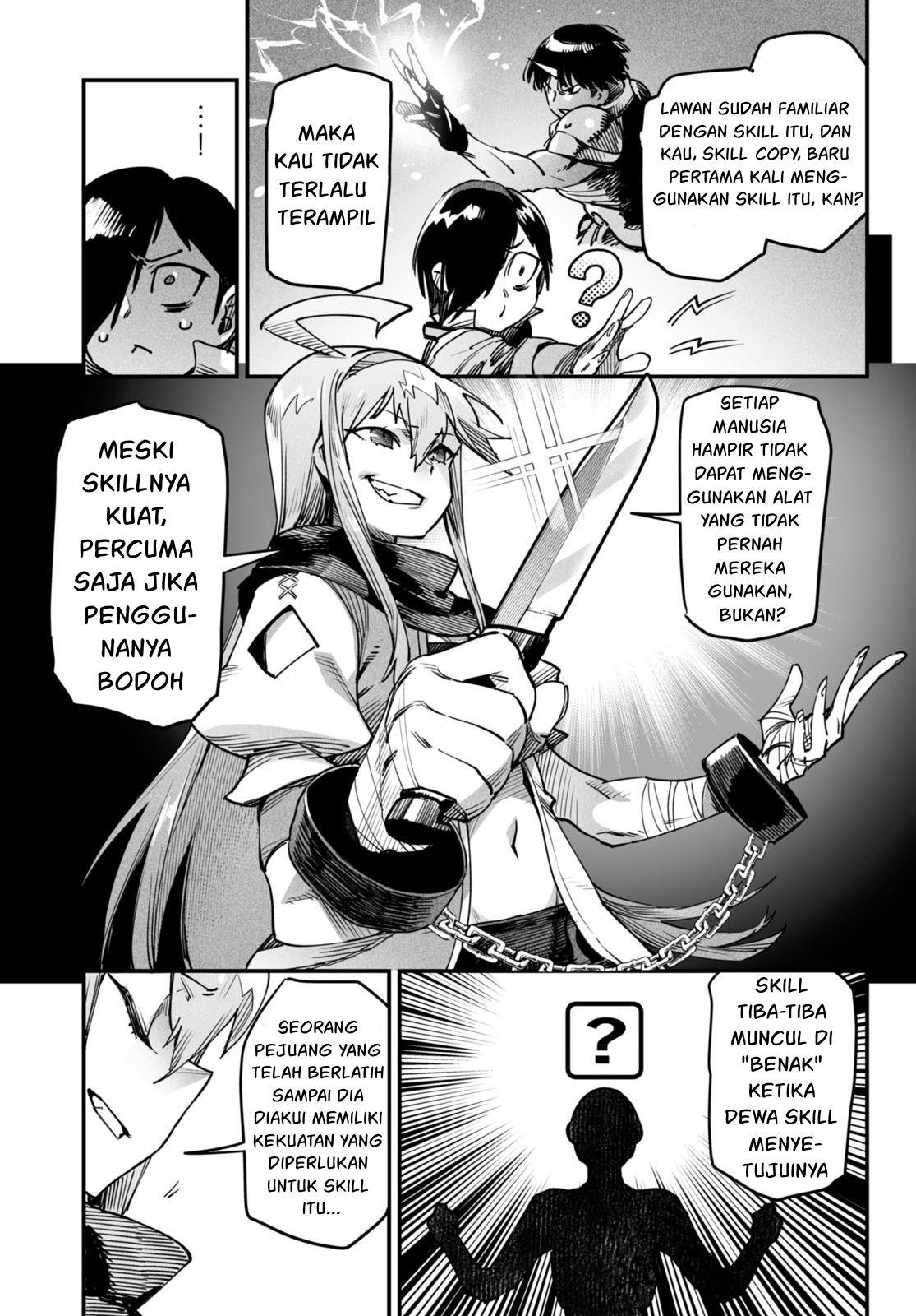 image-komik-reincarnation-coliseum-chapter-1-30/57