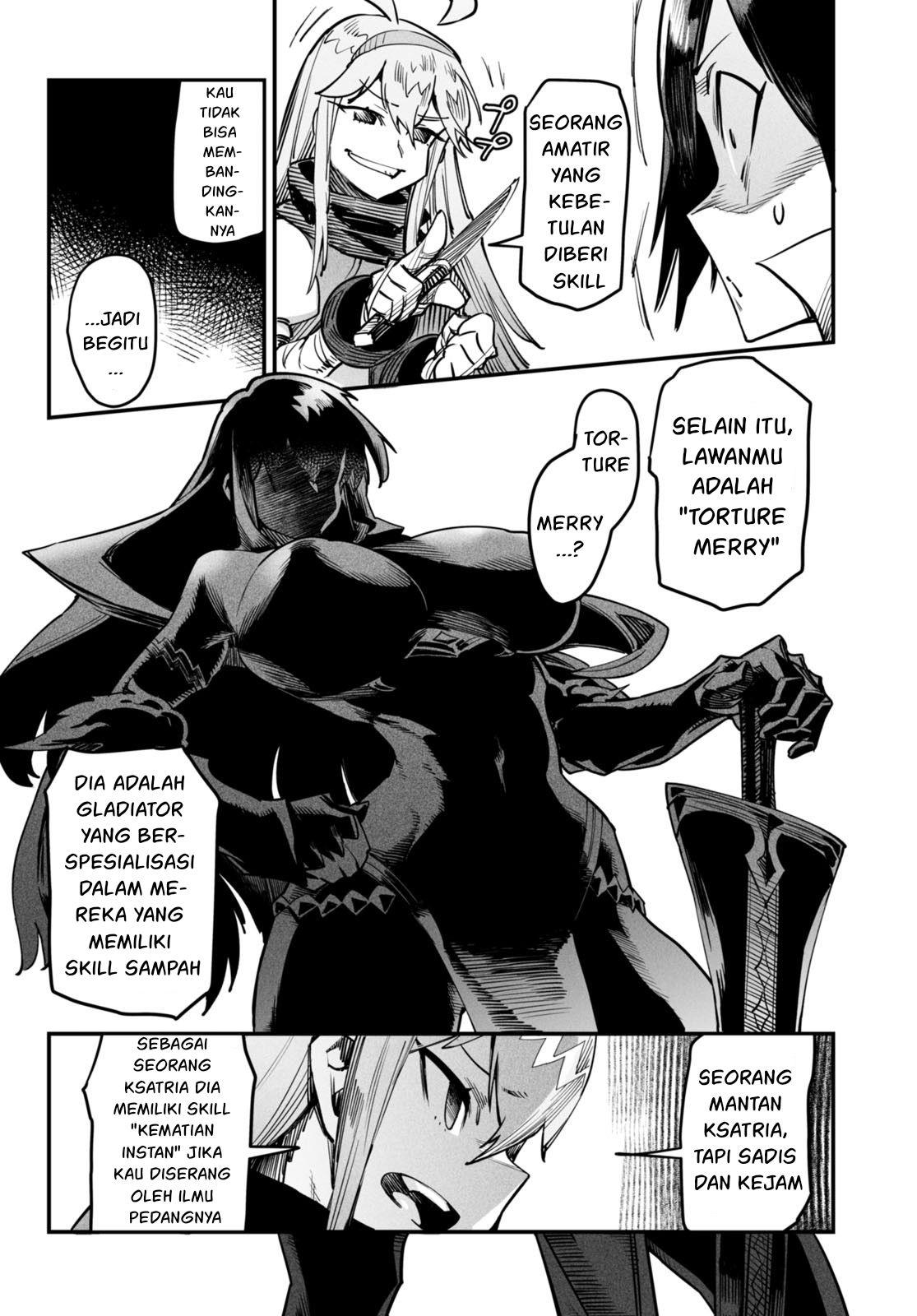 image-komik-reincarnation-coliseum-chapter-1-31/57