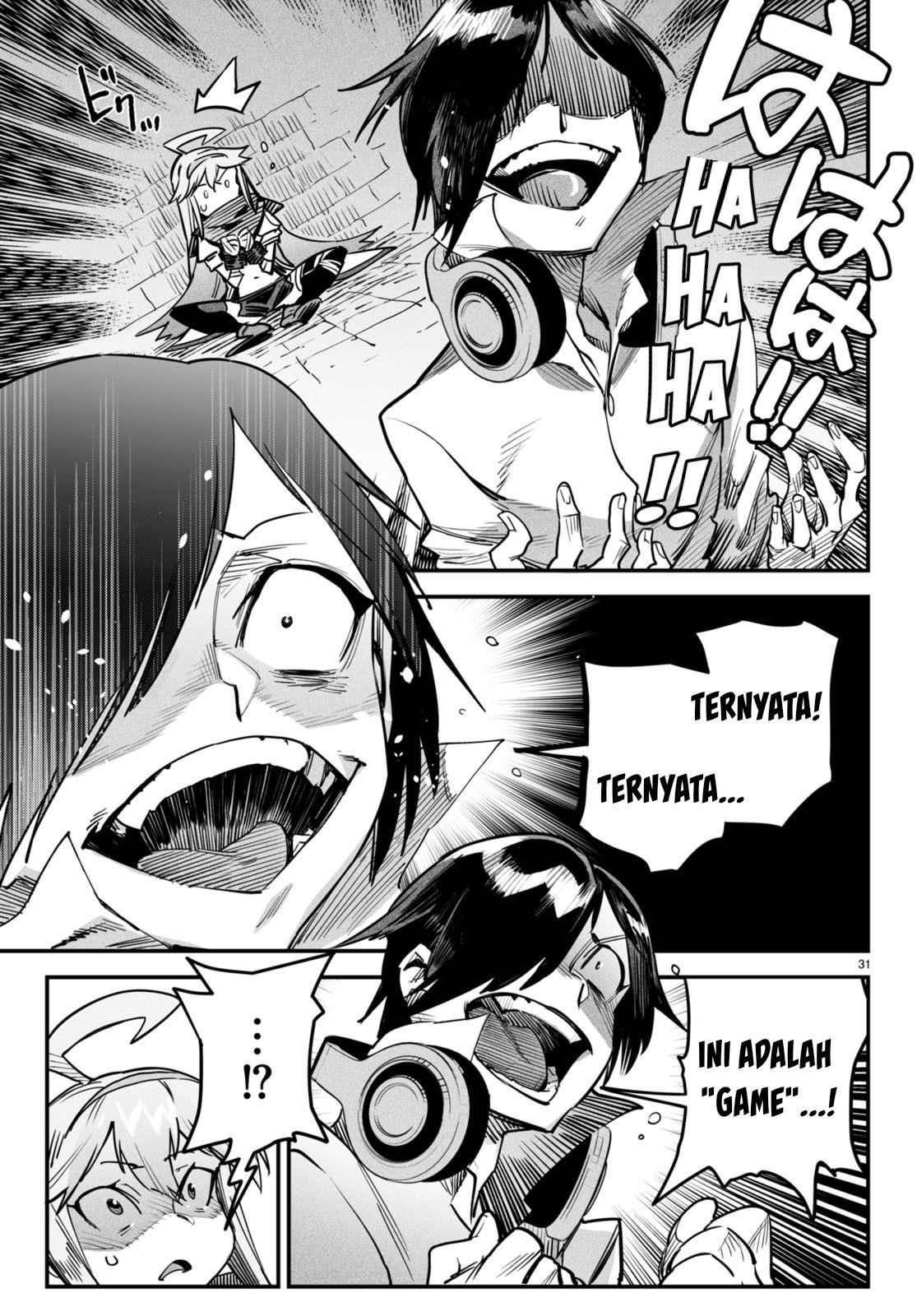 image-komik-reincarnation-coliseum-chapter-1-34/57
