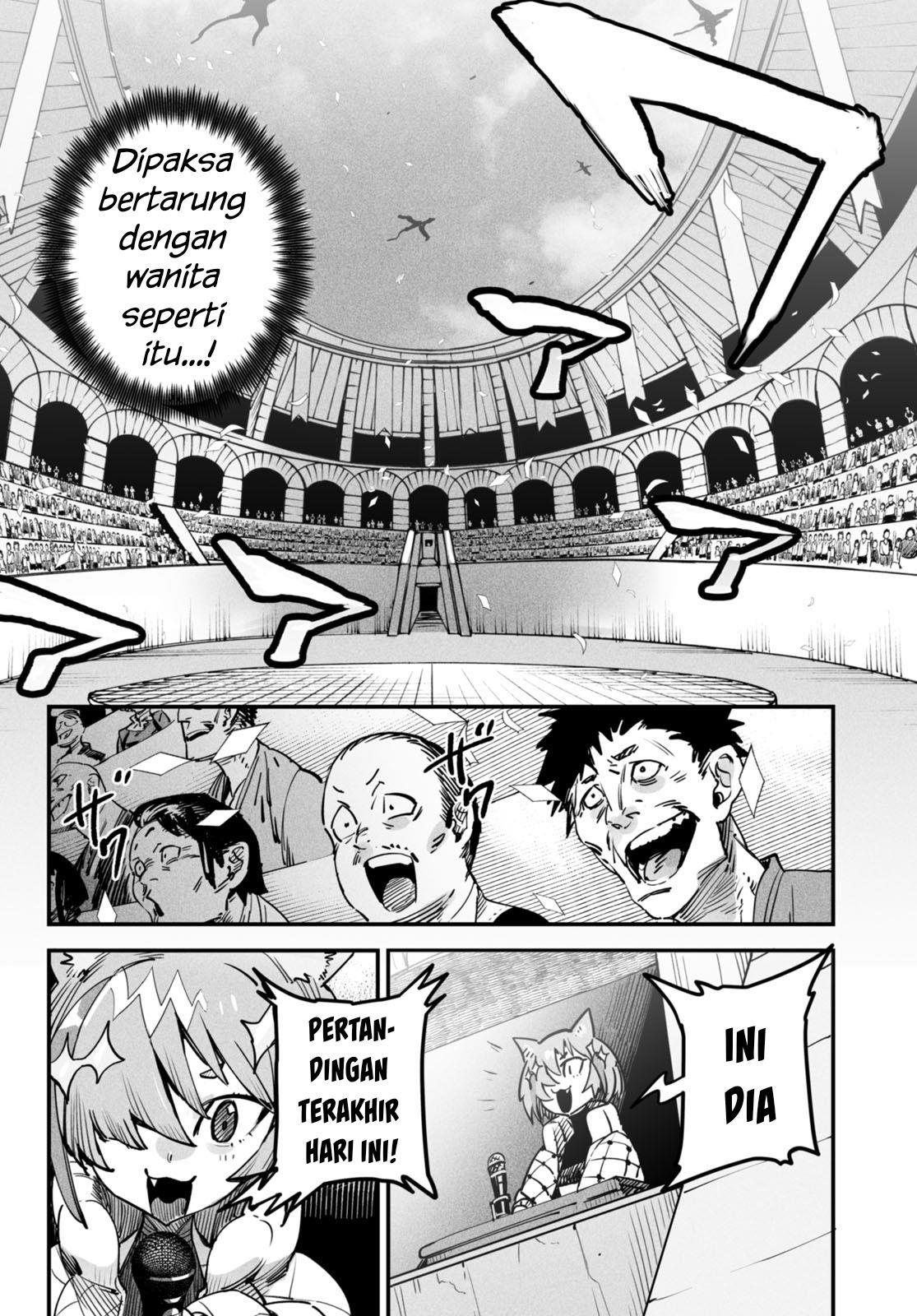 image-komik-reincarnation-coliseum-chapter-1-43/57