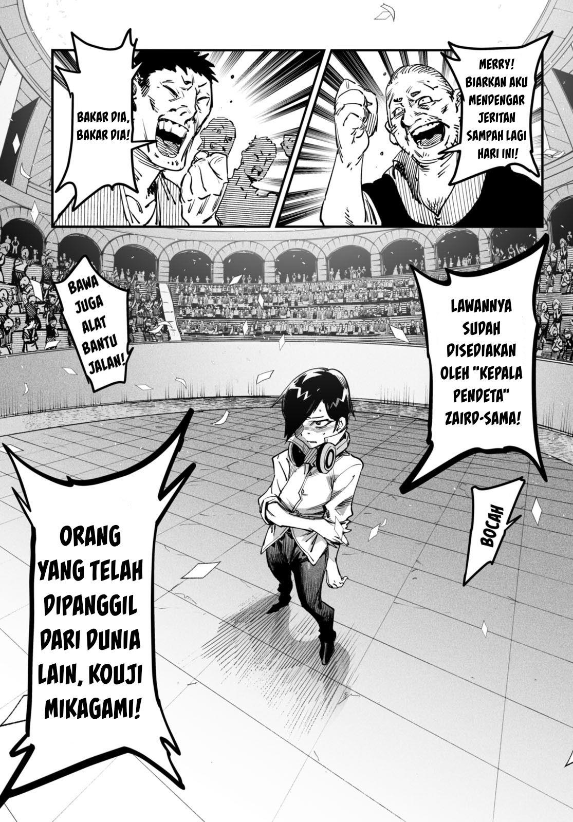 image-komik-reincarnation-coliseum-chapter-1-46/57