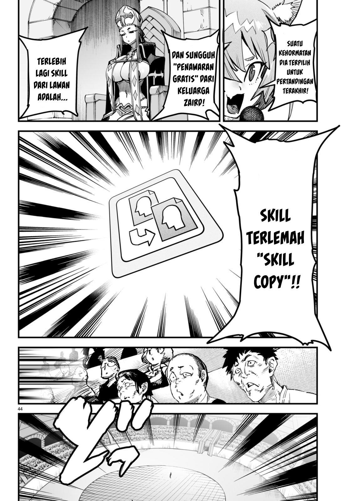 image-komik-reincarnation-coliseum-chapter-1-47/57