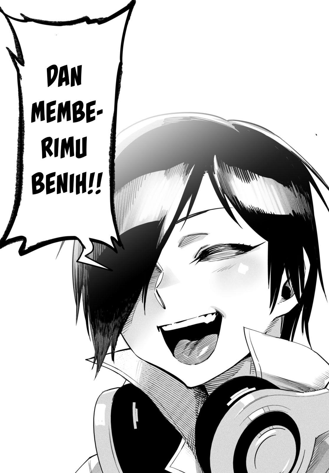 image-komik-reincarnation-coliseum-chapter-1-53/57