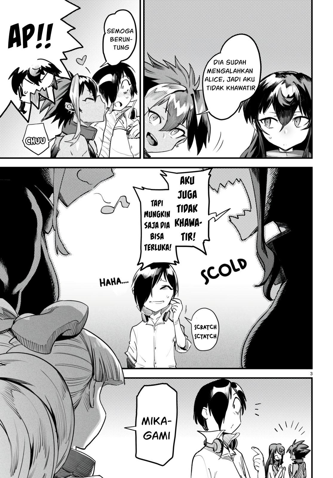 image-komik-reincarnation-coliseum-chapter-10-5/19