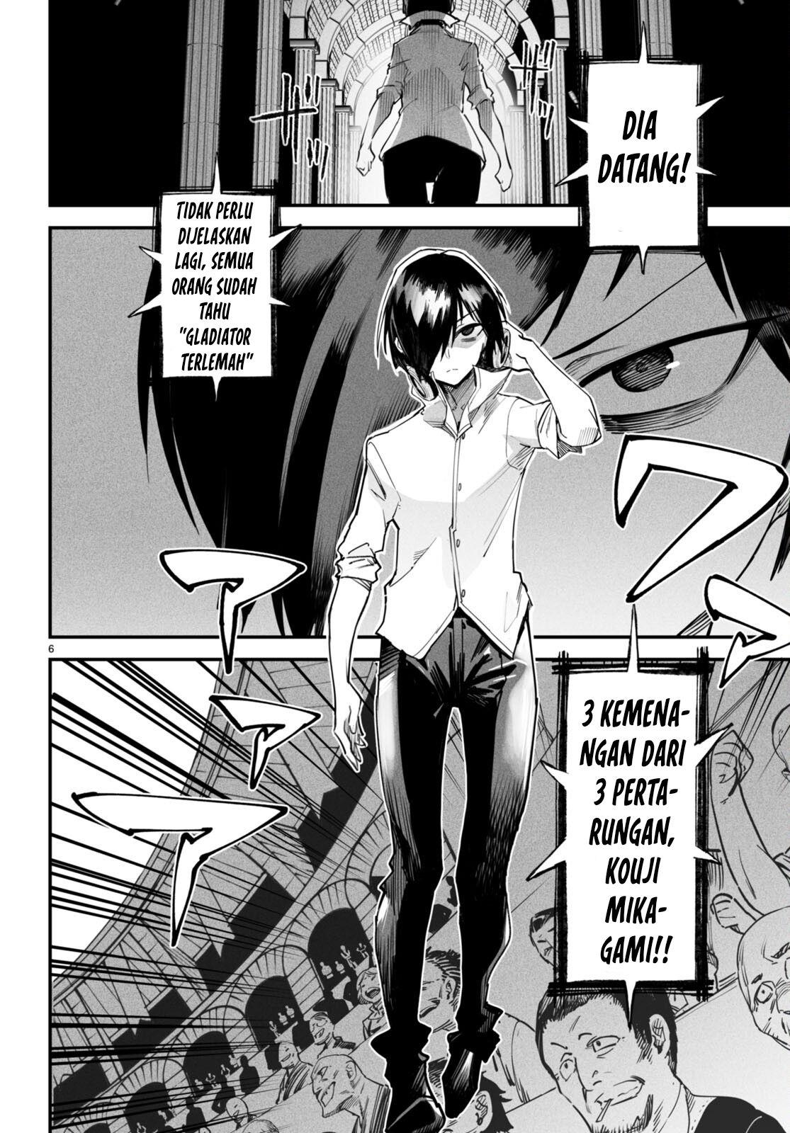 image-komik-reincarnation-coliseum-chapter-10-8/19