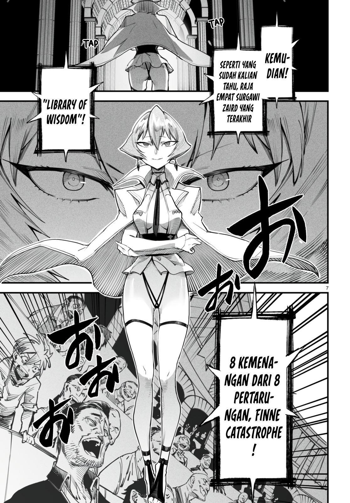 image-komik-reincarnation-coliseum-chapter-10-9/19