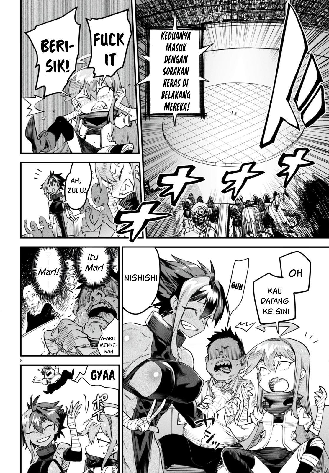 image-komik-reincarnation-coliseum-chapter-10-10/19