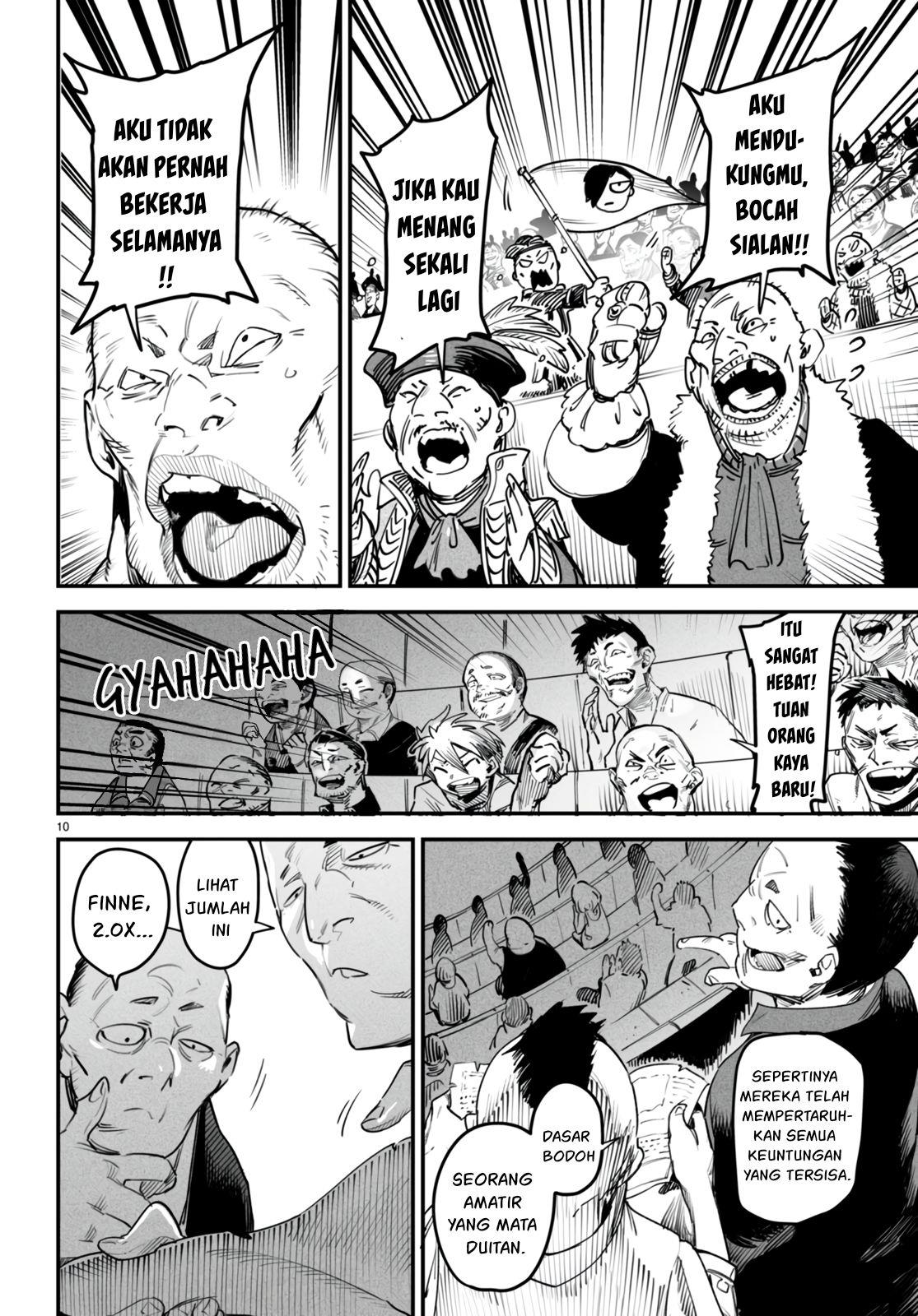 image-komik-reincarnation-coliseum-chapter-10-12/19