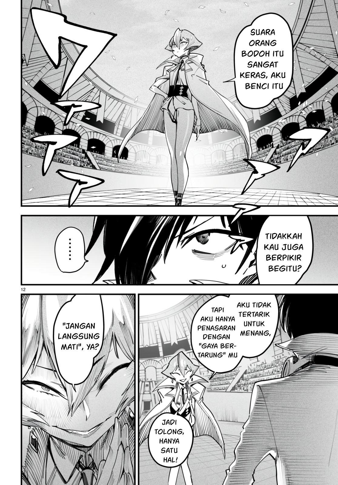 image-komik-reincarnation-coliseum-chapter-10-14/19