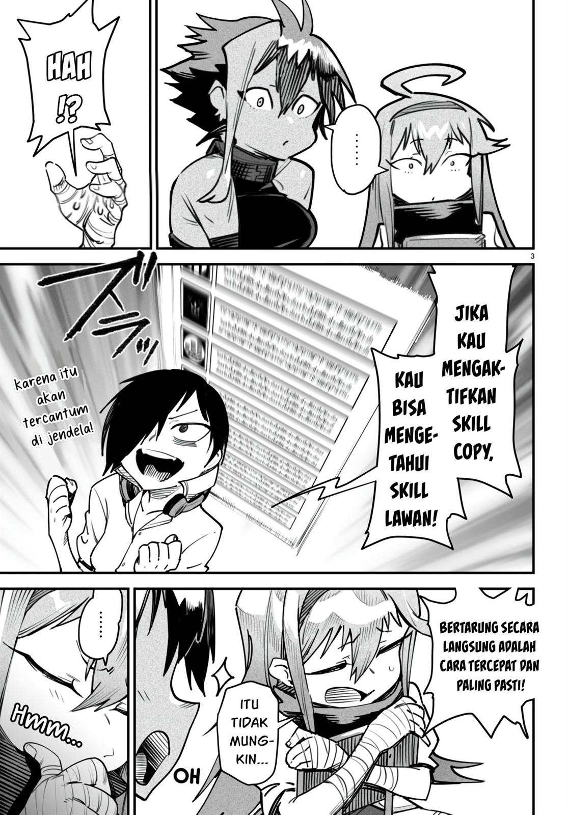 image-komik-reincarnation-coliseum-chapter-11-3/26