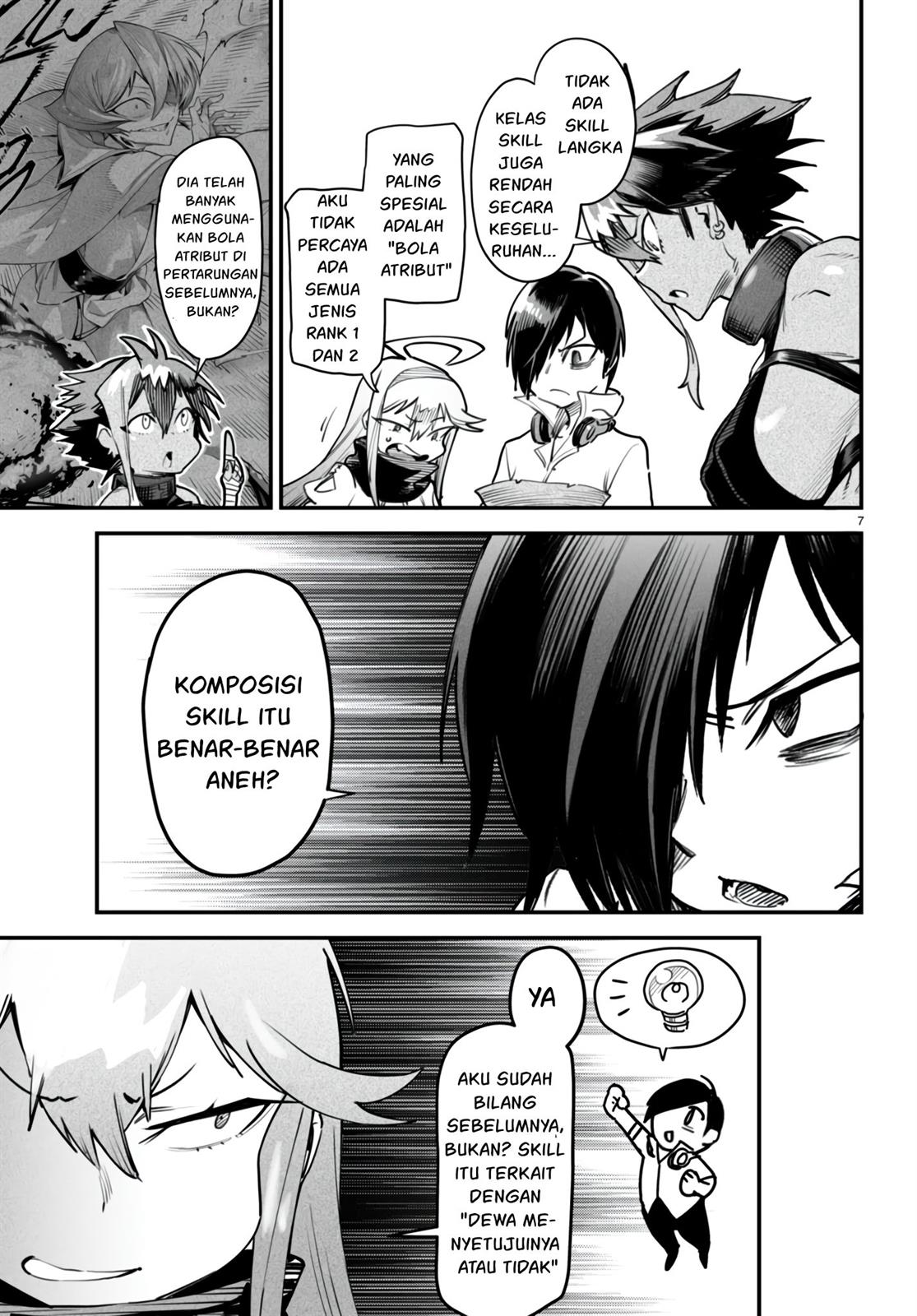 image-komik-reincarnation-coliseum-chapter-11-7/26