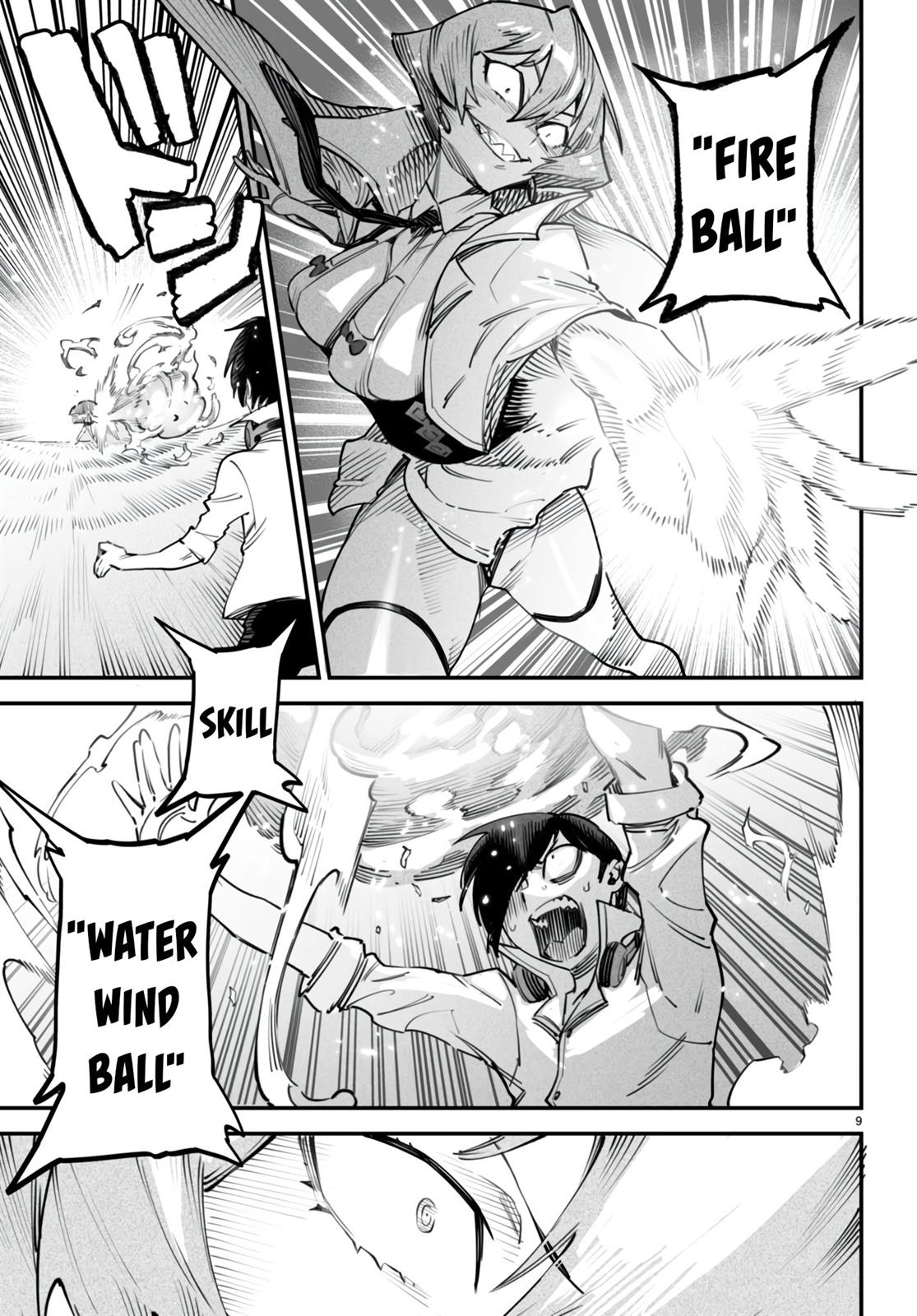 image-komik-reincarnation-coliseum-chapter-11-9/26