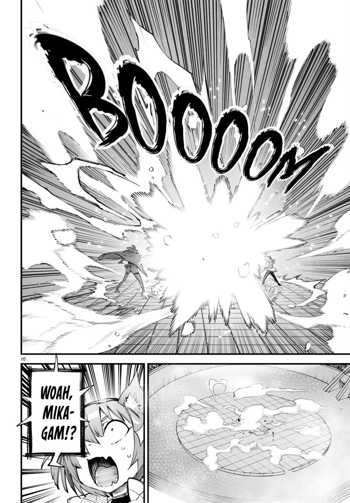 image-komik-reincarnation-coliseum-chapter-11-10/26