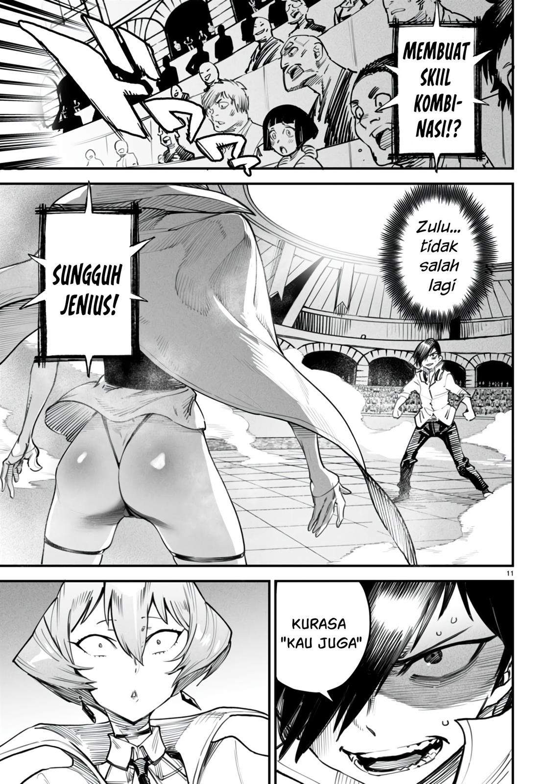 image-komik-reincarnation-coliseum-chapter-11-11/26