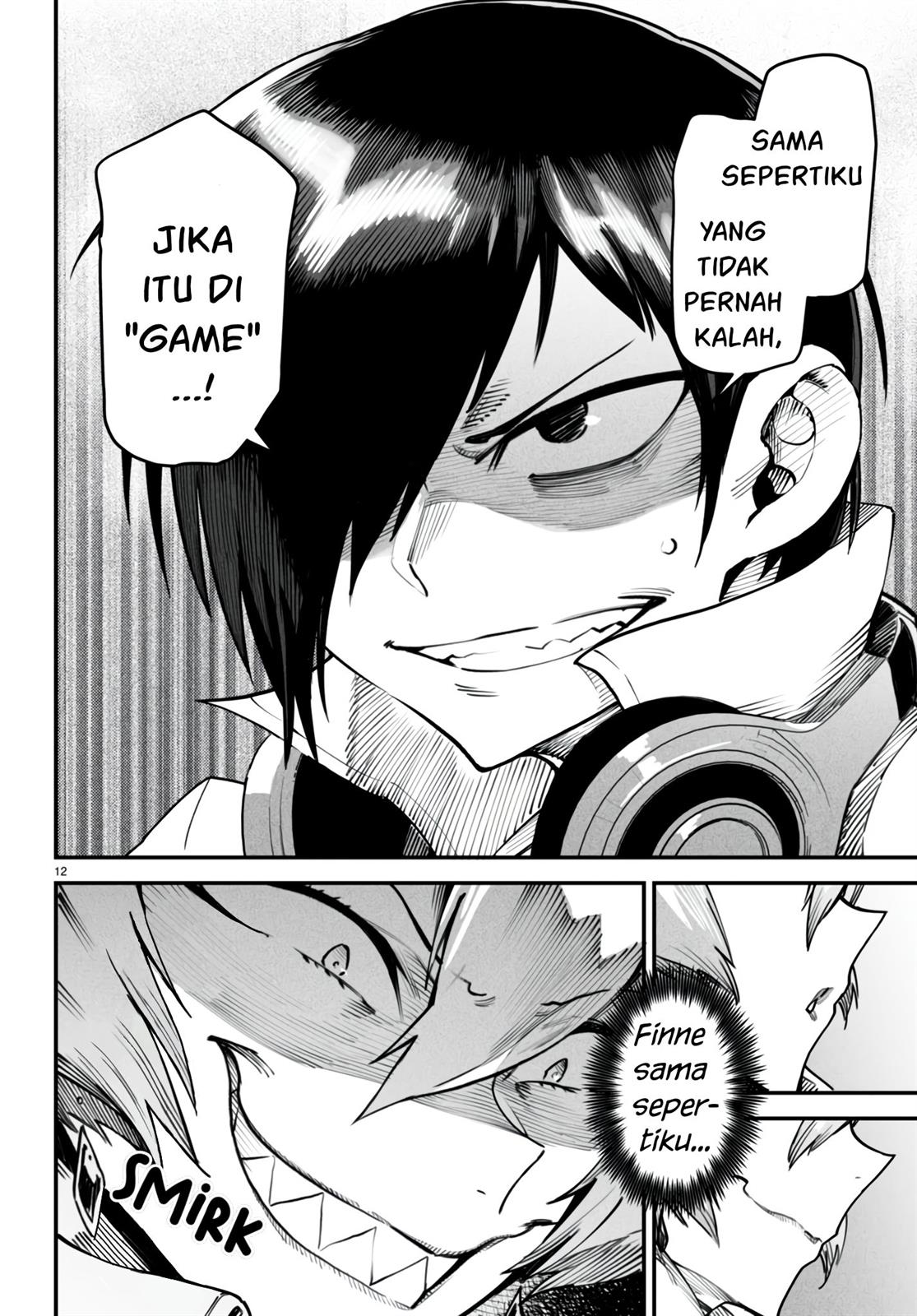 image-komik-reincarnation-coliseum-chapter-11-12/26