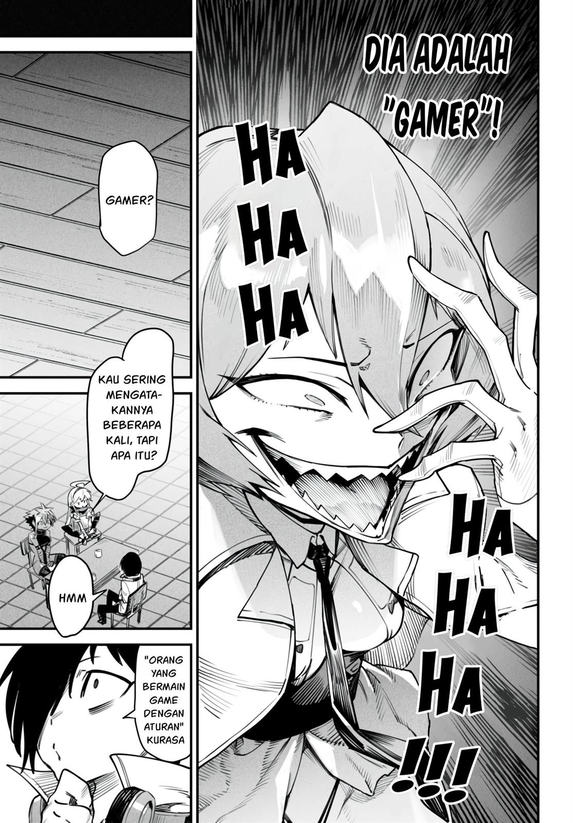 image-komik-reincarnation-coliseum-chapter-11-13/26