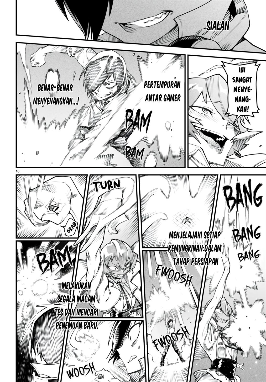 image-komik-reincarnation-coliseum-chapter-11-16/26