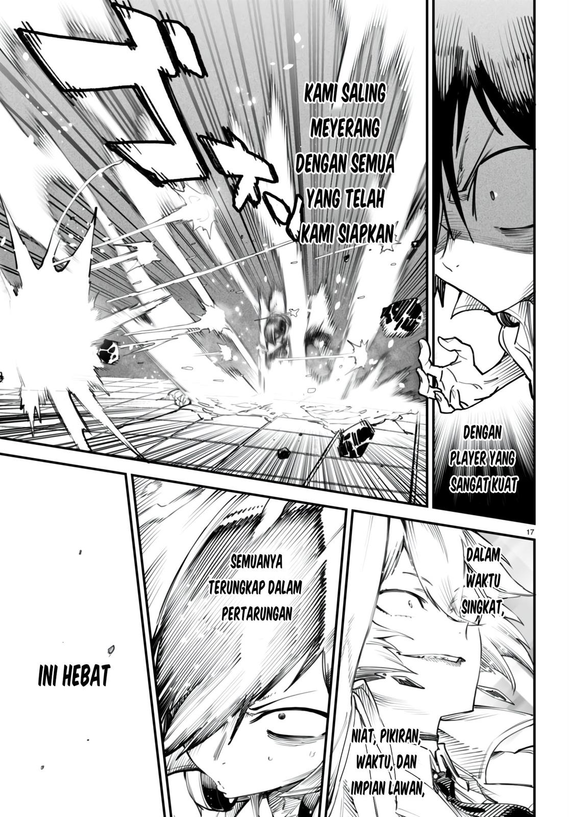 image-komik-reincarnation-coliseum-chapter-11-17/26