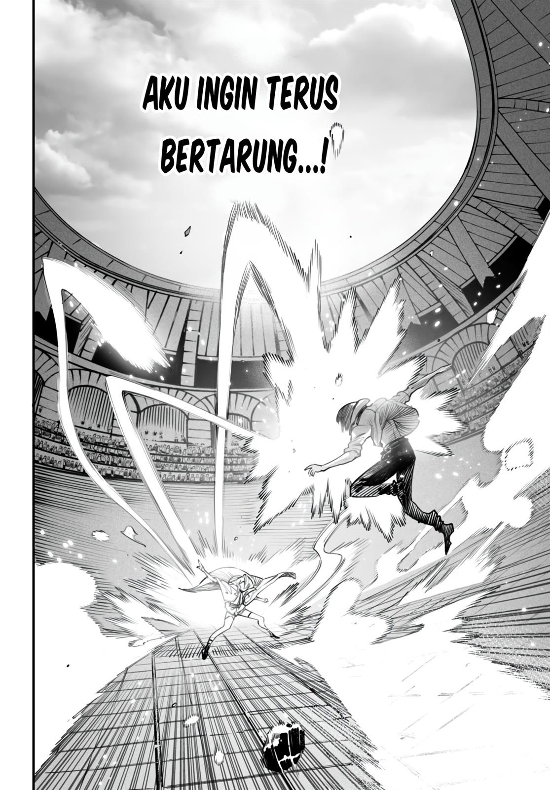 image-komik-reincarnation-coliseum-chapter-11-18/26