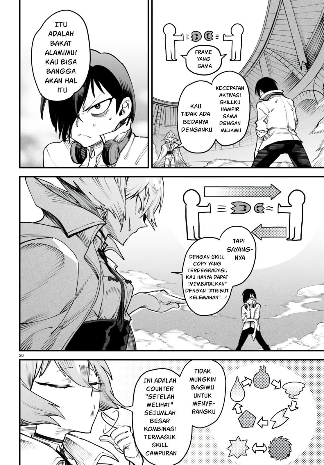 image-komik-reincarnation-coliseum-chapter-11-20/26