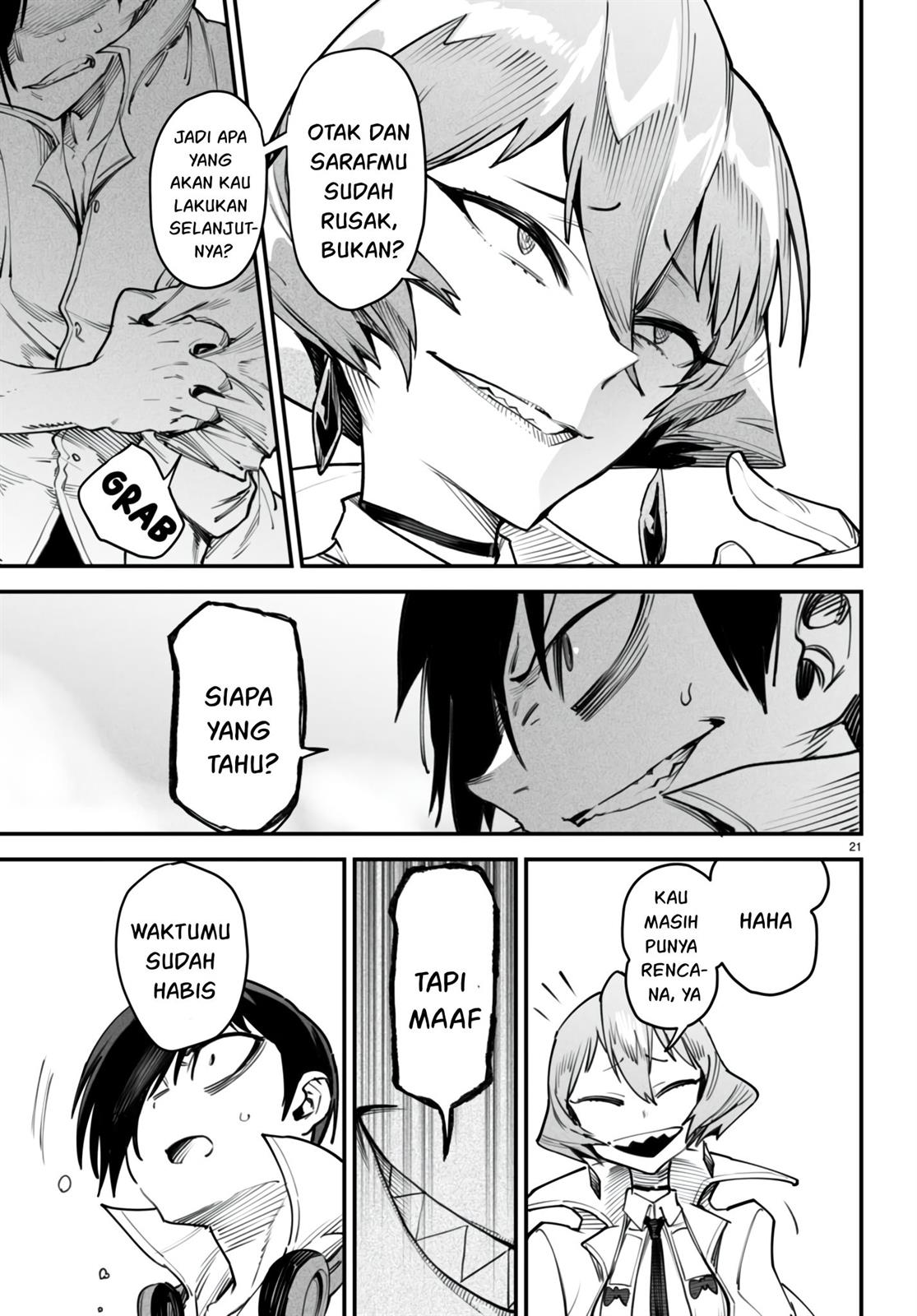 image-komik-reincarnation-coliseum-chapter-11-21/26