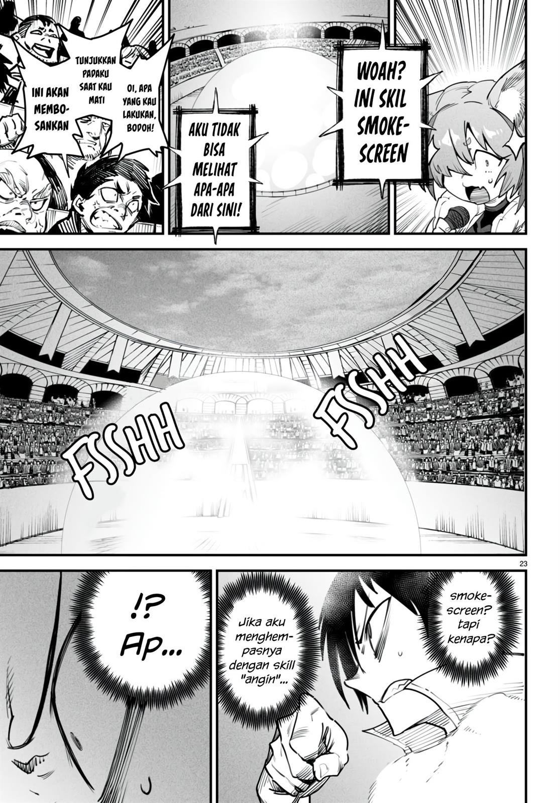image-komik-reincarnation-coliseum-chapter-11-23/26