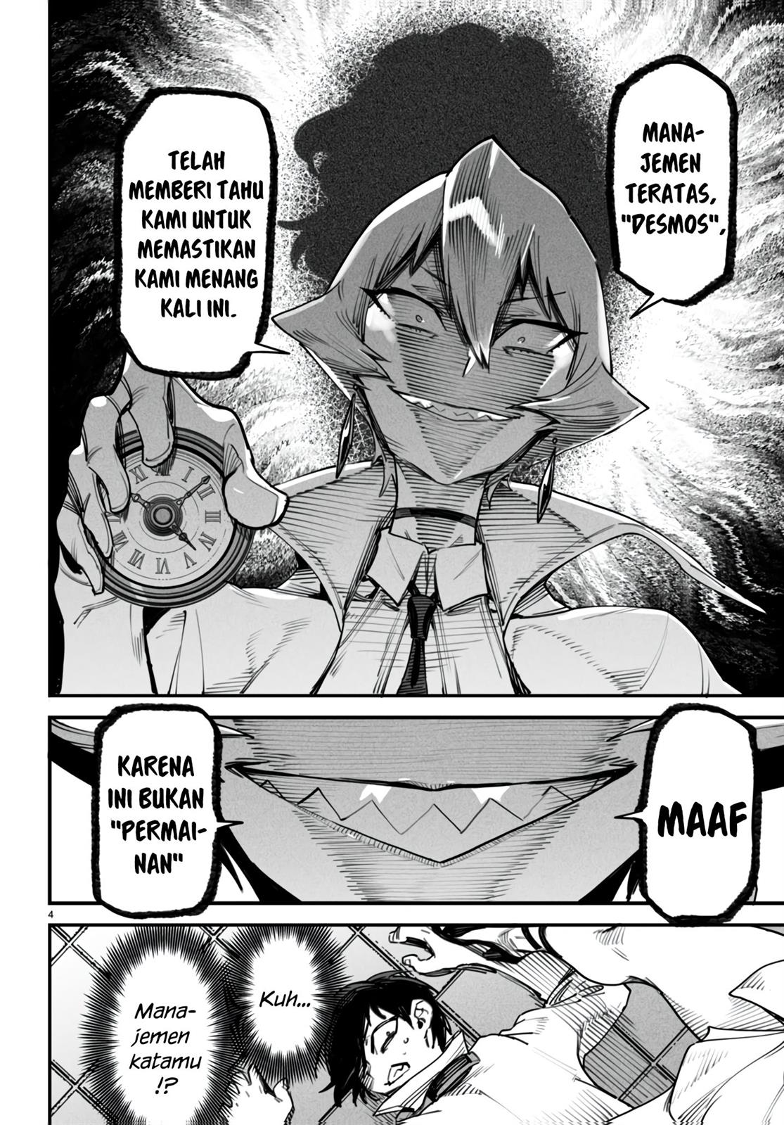 image-komik-reincarnation-coliseum-chapter-12-4/26