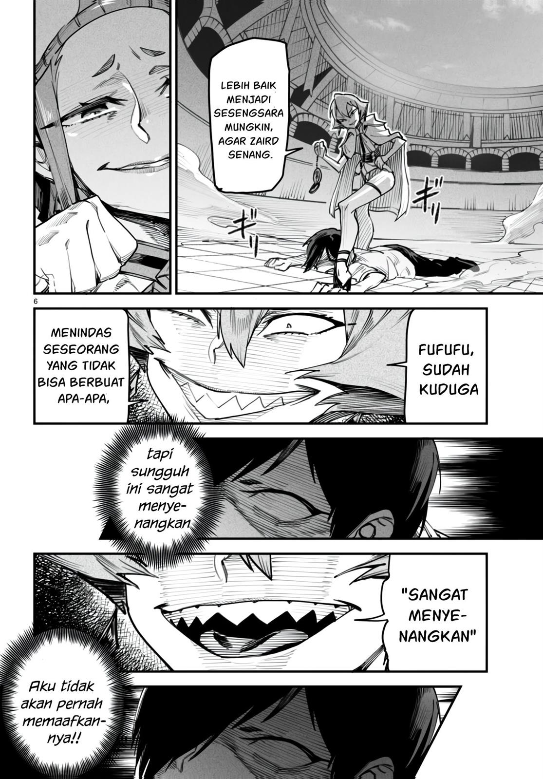 image-komik-reincarnation-coliseum-chapter-12-6/26