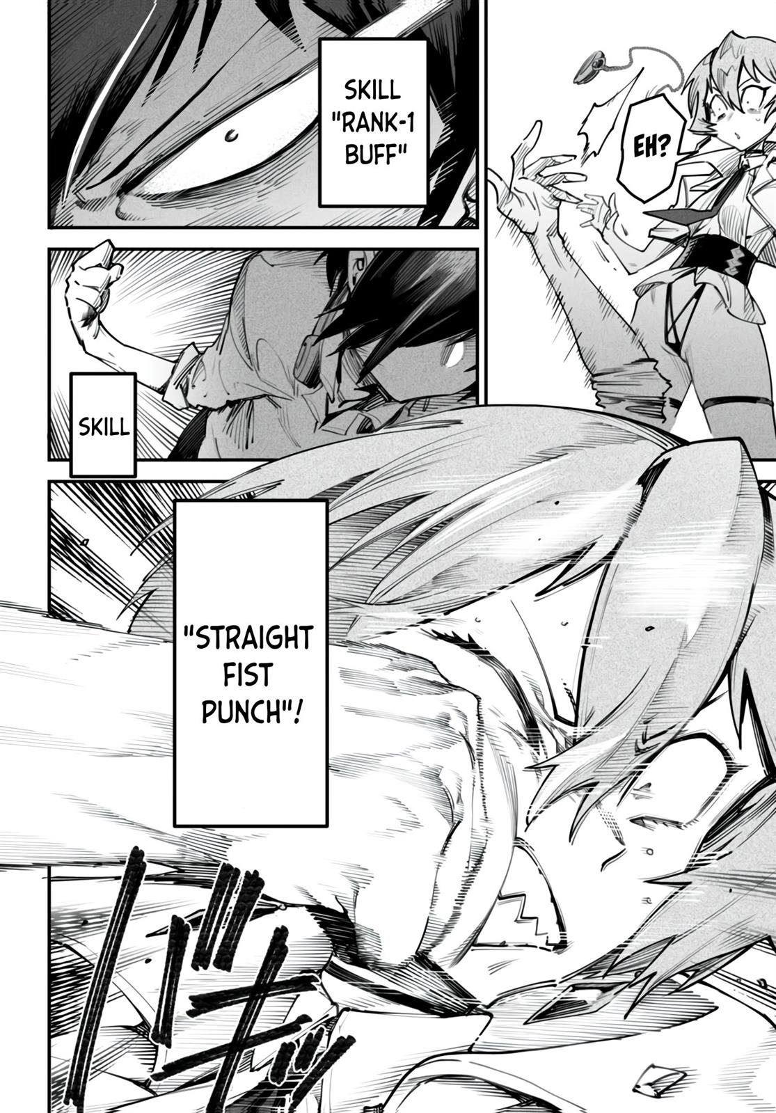 image-komik-reincarnation-coliseum-chapter-12-8/26