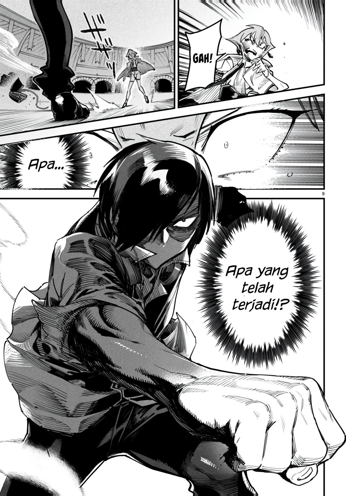 image-komik-reincarnation-coliseum-chapter-12-9/26