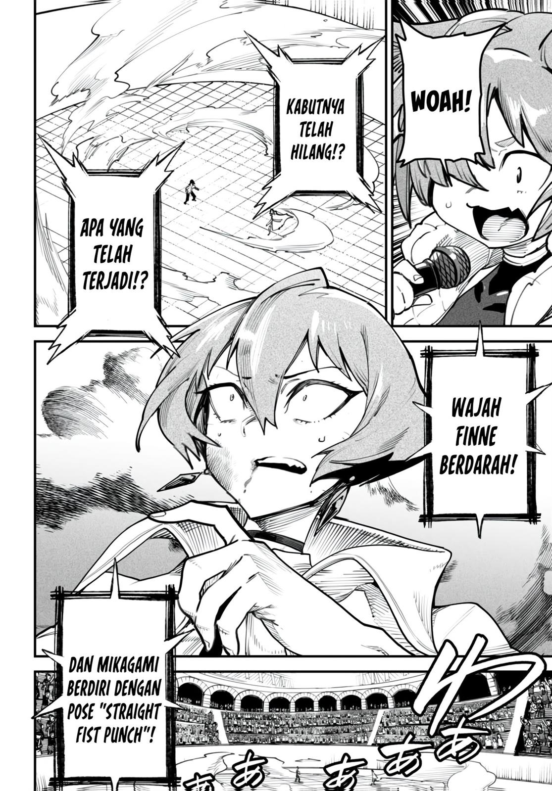 image-komik-reincarnation-coliseum-chapter-12-10/26