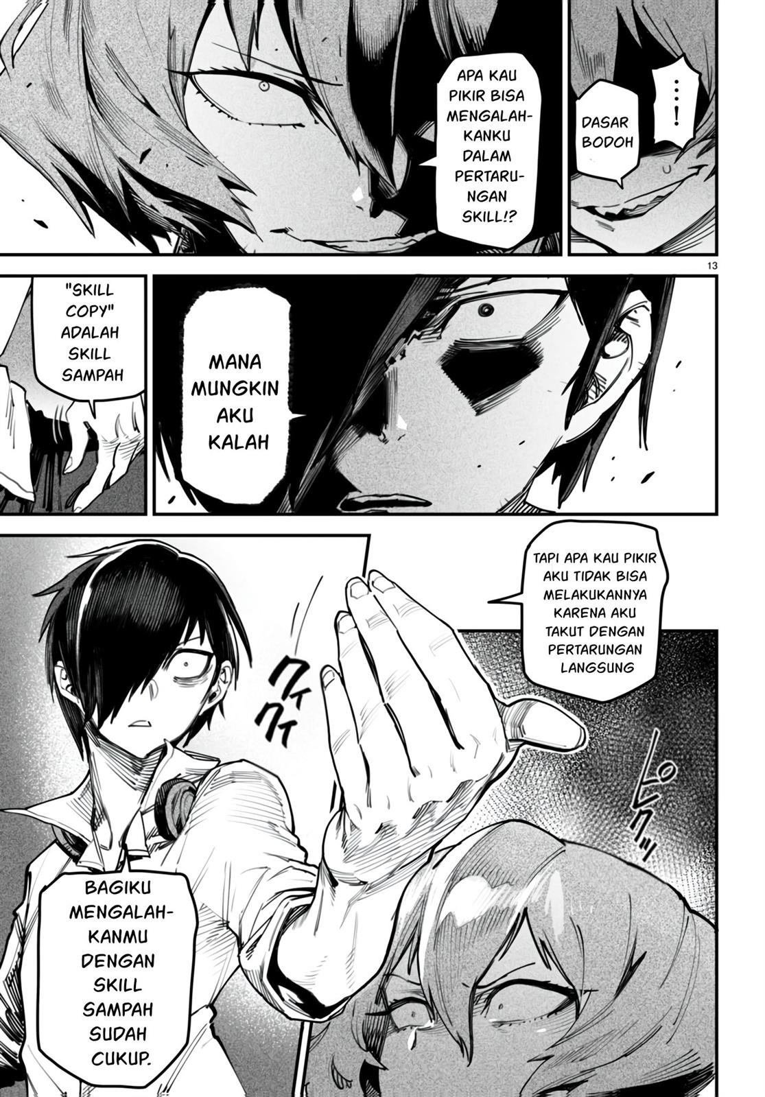 image-komik-reincarnation-coliseum-chapter-12-13/26