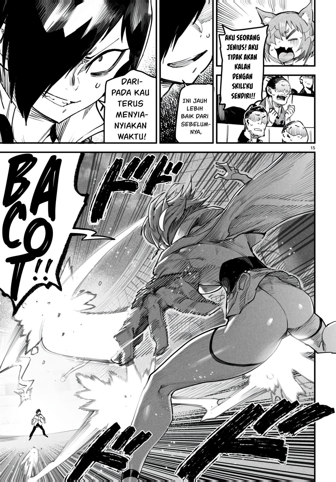 image-komik-reincarnation-coliseum-chapter-12-15/26